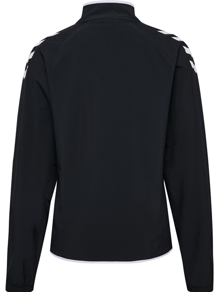 Hummel - hmlCORE 2.0 Woven Jacket Woman, Jacke