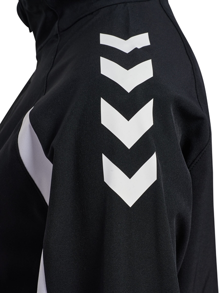 Hummel - hmlCORE 2.0 Woven Jacket Woman, Jacke