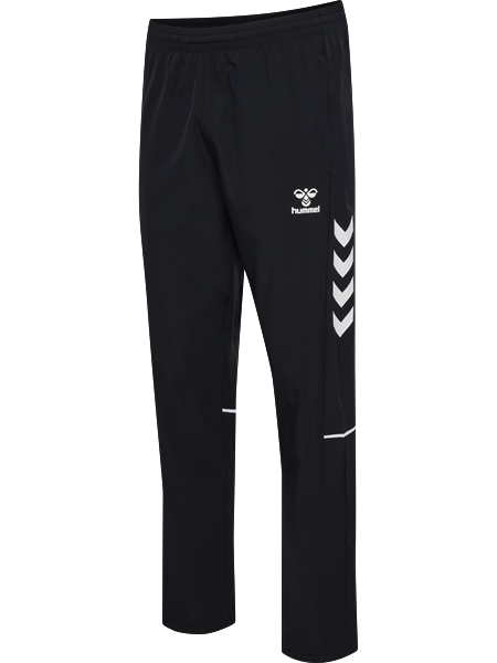 Hummel - hmlCORE 2.0 Woven Pants, lange Hose