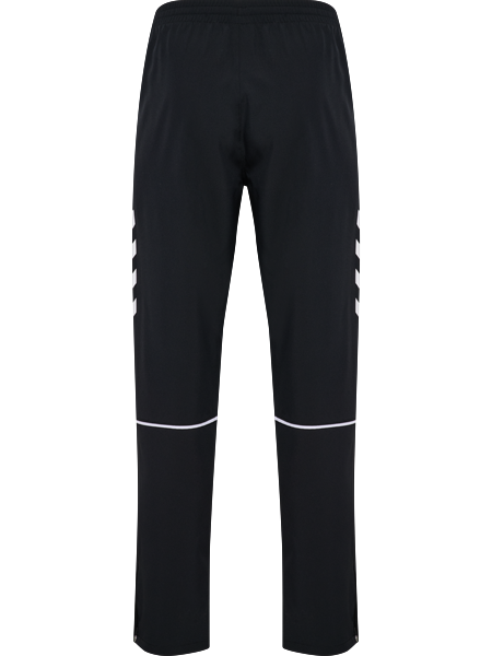 Hummel - hmlCORE 2.0 Woven Pants, lange Hose