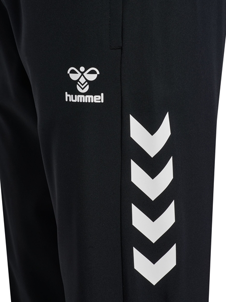 Hummel - hmlCORE 2.0 Woven Pants, lange Hose