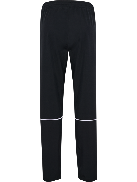 Hummel - hmlCORE 2.0 Woven Pants Woman, lange Hose
