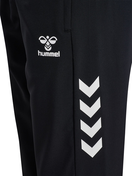 Hummel - hmlCORE 2.0 Woven Pants Woman, lange Hose