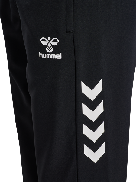 Hummel - hmlCORE 2.0 Woven Pants Woman, lange Hose
