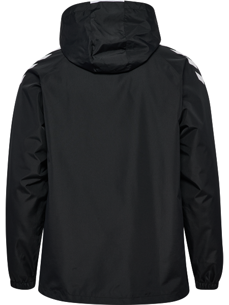 Hummel - hmlCORE 2.0 All-Weather Jacket, Jacke