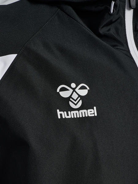 Hummel - hmlCORE 2.0 All-Weather Jacket, Jacke