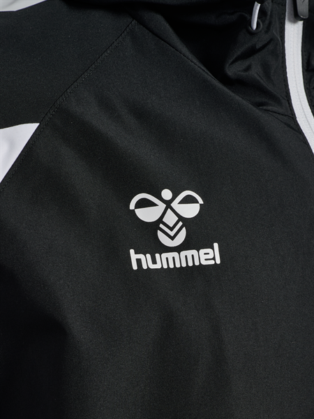 Hummel - hmlCORE 2.0 All-Weather Jacket, Jacke