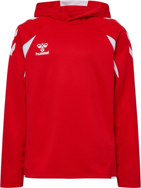 Hummel - hmlCORE 2.0 Hoodie Kids, Kapuzenpullover