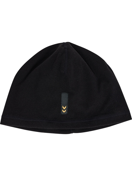 HUMMEL - hmlE24C Reversible Beanie EM, M�tze