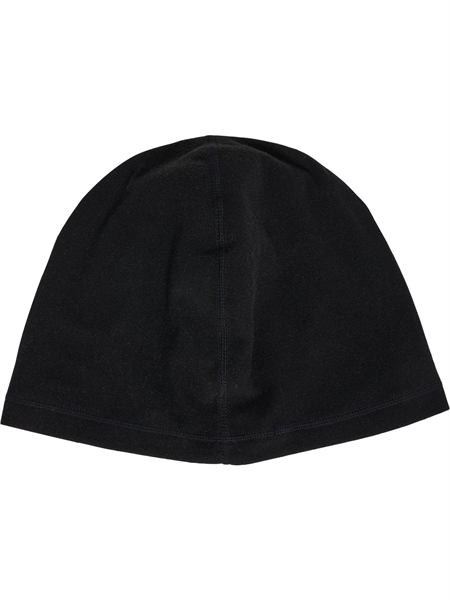 HUMMEL - hmlE24C Reversible Beanie EM, M�tze