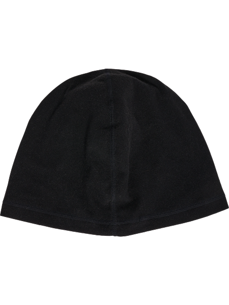 HUMMEL - hmlE24C Reversible Beanie EM, M�tze