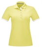 Cavallo - Kalina, Poloshirt