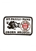 FC St. Pauli - Gegen Rechts, Aufn�her