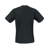 FC St. Pauli - Anker, T-Shirt