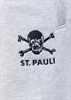 FC St. Pauli - Totenkopf, Sweathose