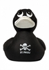FC St. Pauli - Totenkopf, Schwimmente