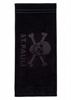 St. Pauli - Totenkopf, Badehandtuch