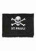 FC St. Pauli - Totenkopf, Geldbeutel