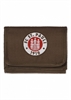 FC St. Pauli - Logo, Geldbeutel