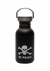 FC St. Pauli - Totenkopf, Trinkflasche