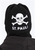 FC St. Pauli - Totenkopf, Balaclava