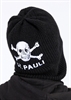 FC St. Pauli - Totenkopf, Balaclava