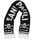 FC St. Pauli - Sankt Pauli, Schal