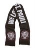 FC St. Pauli - We Love St. Pauli, Schal