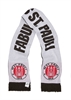 FC St. Pauli - We Love St. Pauli, Schal