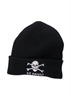 FC St. Pauli - Totenkopf, Babym�tze Beanie
