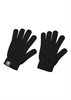 FC St. Pauli - Totenkopf, M�tze-Schal-Handschuheset