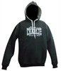 Charlie – Sonny Liston, Hoodie