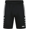 Jako - Allround, Trainingsshort
