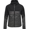 Hummel - NORTH HYBRID JACKET, Jacke