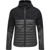 Hummel - NORTH HYBRID JACKET, Jacke