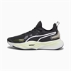 Puma - PWR Nitro Squared, Schuhe