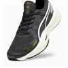 Puma - PWR Nitro Squared, Schuhe