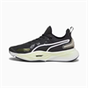 Puma - PWR Nitro Squared, Schuhe