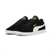 PUMA - Club 2, Schuhe