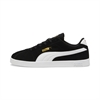 PUMA - Club 2, Schuhe