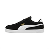 Puma - Club 2, Schuhe