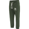 Hummel - Future Pants Kids, Kinderhose