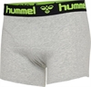HUMMEL - hmlMARS 2Pack Boxers, Unterhosen