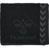 Hummel INVENTUS LARGE TOWEL