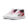 PUMA - DAGGER, Basketballschuhe