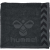 Hummel INVENTUS LARGE TOWEL