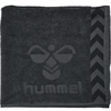 Hummel INVENTUS LARGE TOWEL