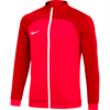 Nike - DryFit Academy Pro Men Jacket, Train.jacke