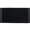 Hummel - SMALL TOWEL, Handtuch