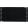 Hummel - SMALL TOWEL, Handtuch